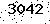 verification image, type it in the box